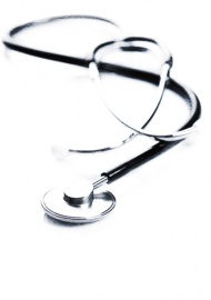 Stethoscope