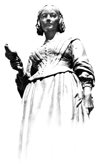 Florence Nightingale