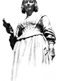 Florence Nightingale